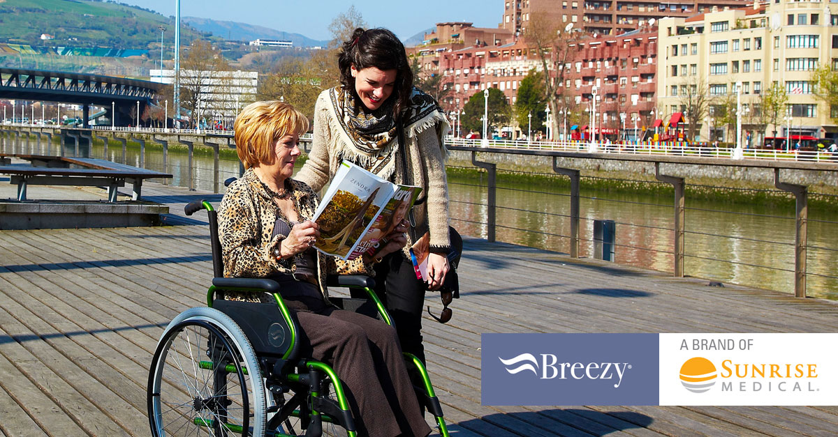 social-breezy-standard-wheelchairs.jpg.a